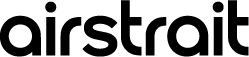 logo Dyson Airstrait