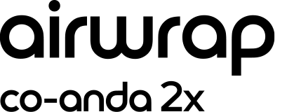 Logo Dyson Airwrap Co-anda2x.