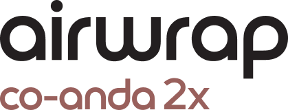 Dyson Airwrap Co-anda2x logo.