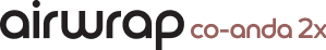 Dyson Airwrap Co-anda2x logo.