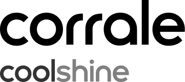 https://dyson-h.assetsadobe2.com/is/image/content/dam/dyson/motifs/master/pc/dyson-corrale/Corrale-Coolshine_Motif.png?scl=1&fmt=png-alpha