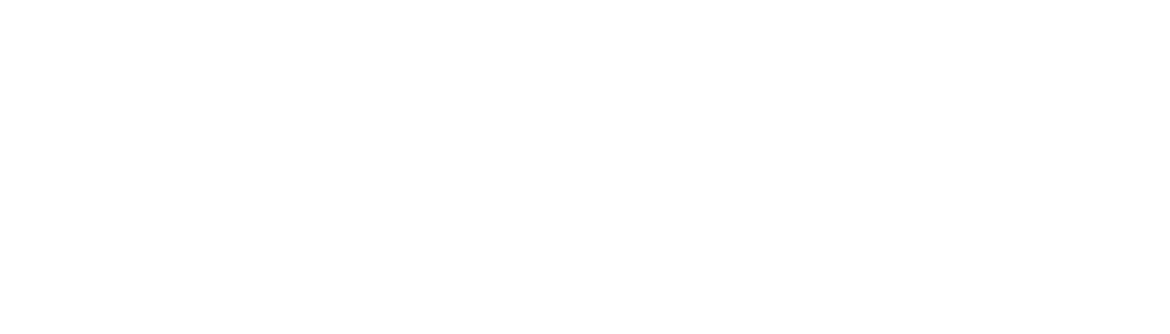 Dyson Singapore | Official Site Dyson Singapore | Official Site