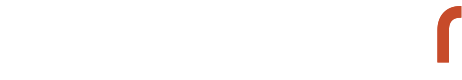 Supersonic r logo.