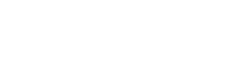Stormzy dyson logo.