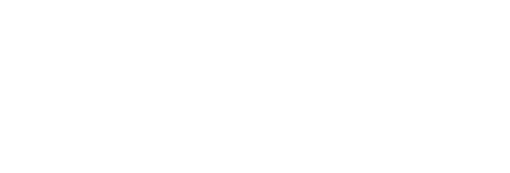 Logo Stormzy Dyson