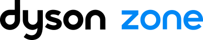 Dyson Zone