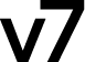 Dyson V7 Trigger logo