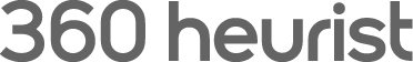 Logo Saugroboter Dyson 360 Eye Logo Saugroboter Dyson 360 Eye