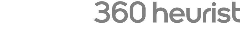 Dyson 360 heurist motif