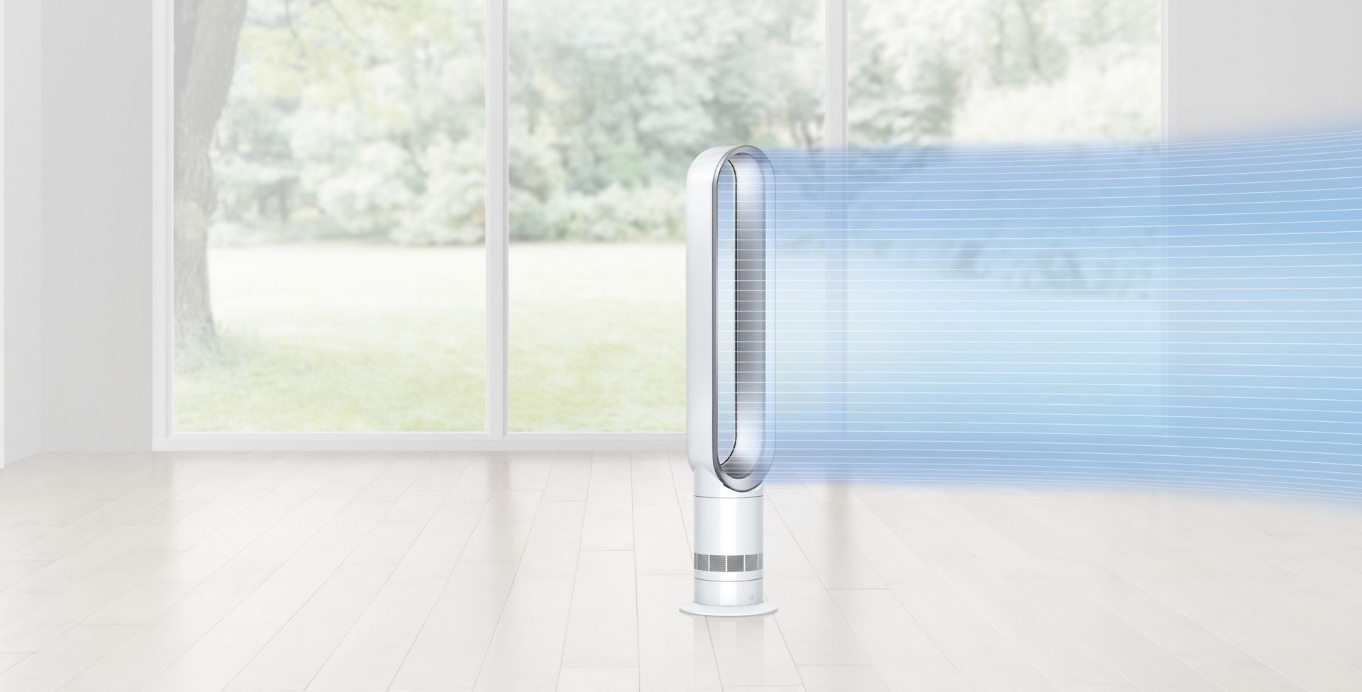 Dyson Fans And Heaters Dyson New Zealand