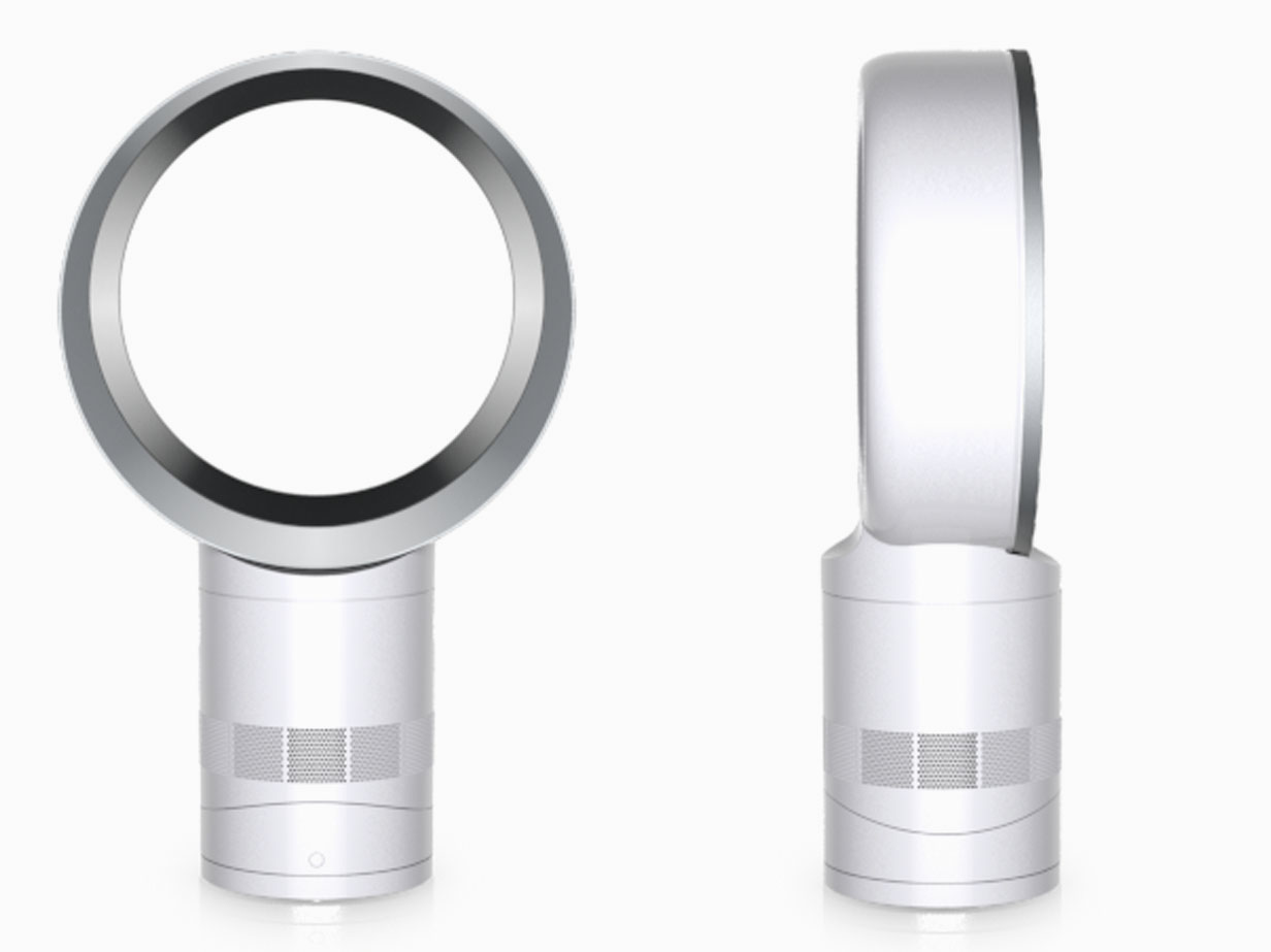 Ventilateur Dyson Cool™