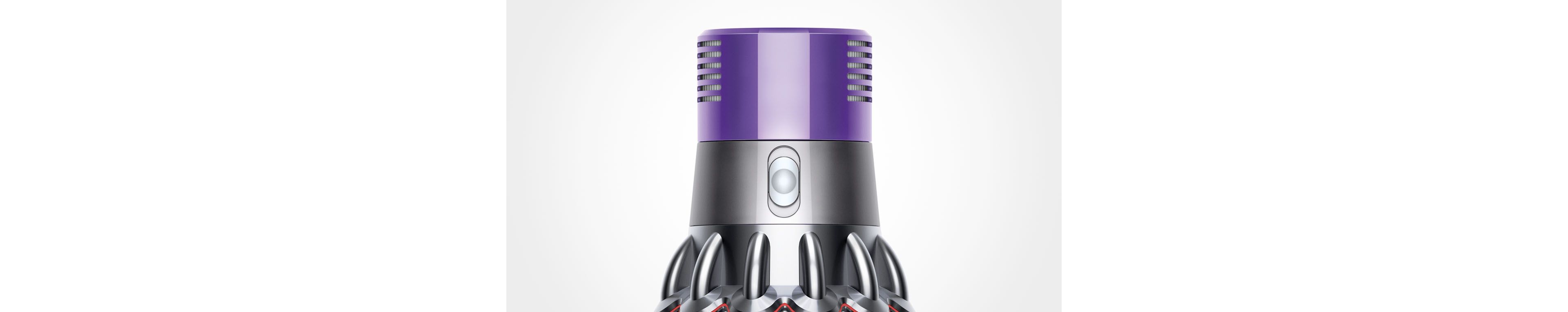 Dyson Absolute V10 Vacuum, Multicolor, 330V10Absolute+: Buy Online at Best  Price in UAE 