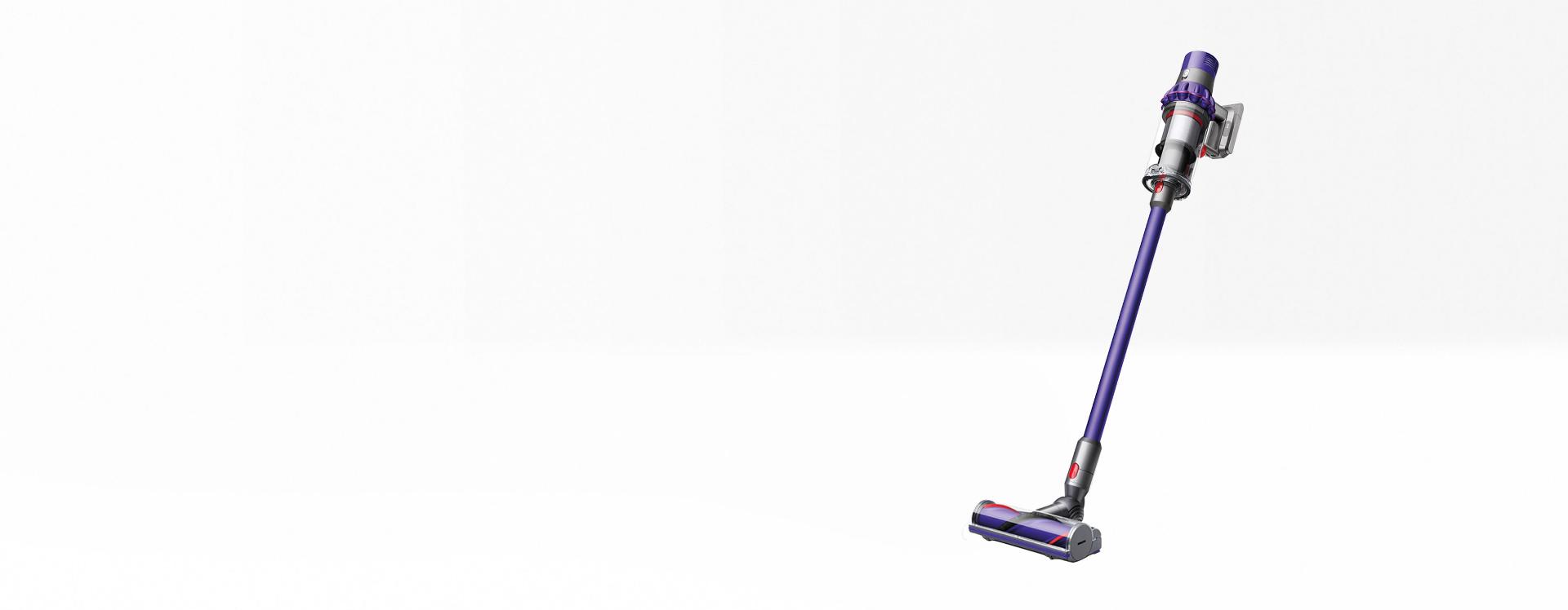 Is Dyson V10 Animal Good For Hardwood Floors Buy Cyclone V10 Animal Cordless Vacuum Cleaner | Dyson NZ