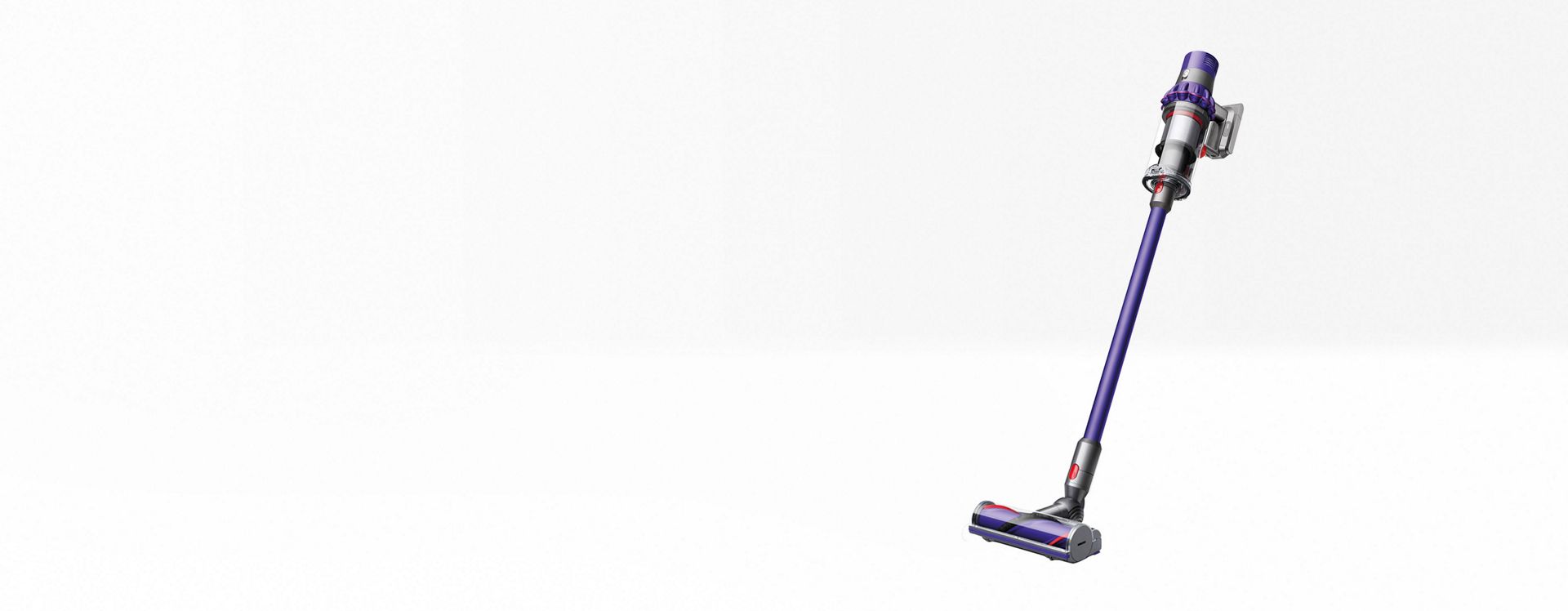 Is Dyson V10 Animal Good For Hardwood Floors Buy Cyclone V10 Animal Cordless Vacuum Cleaner | Dyson NZ