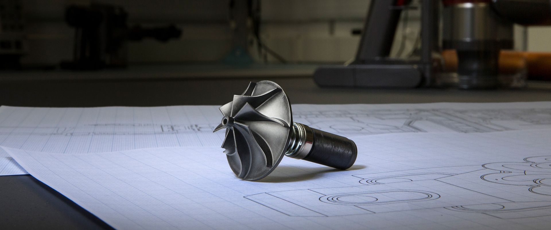 Engineering Story Dyson V7 Cordless Vacuum Cleaner Dyson NZ