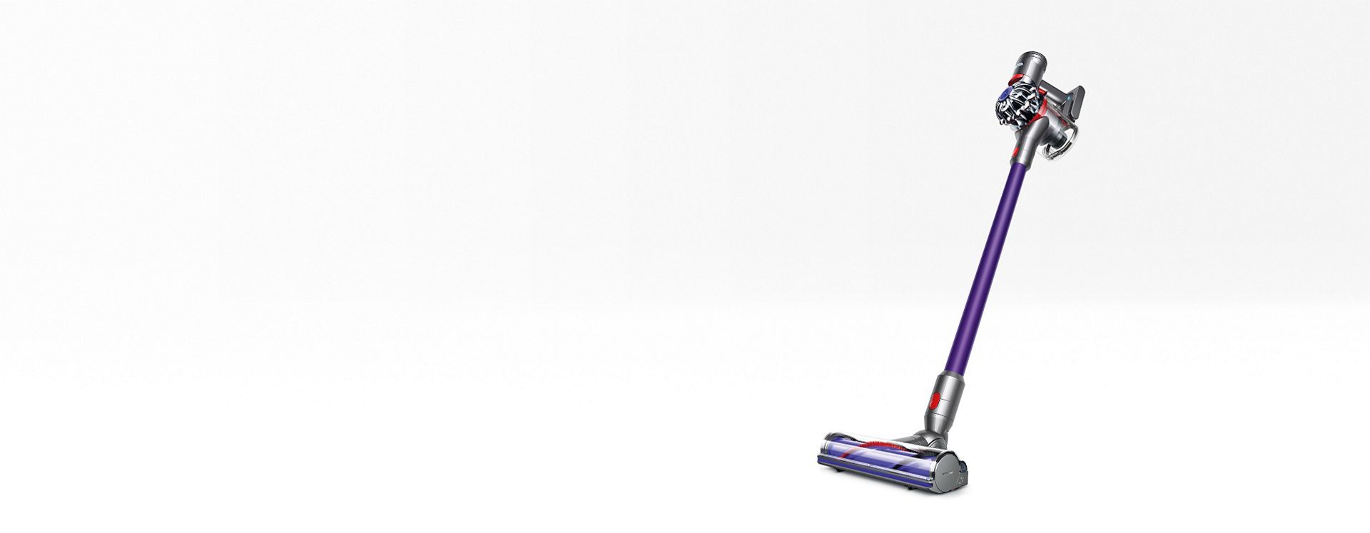 Dyson V7 Animal Cordfree Vacuum Cleaner Dyson New