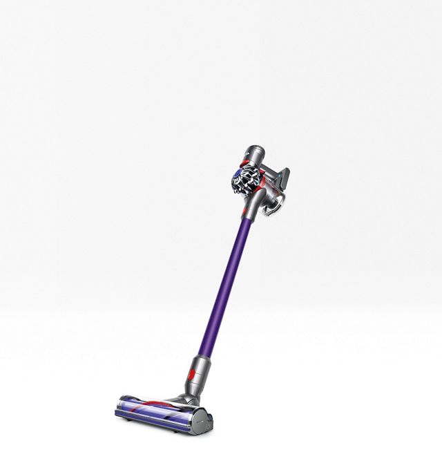 Refurbished Dyson V7b Vacuum Cleaner Cordless Vacuum Cleaner Dyson Canada