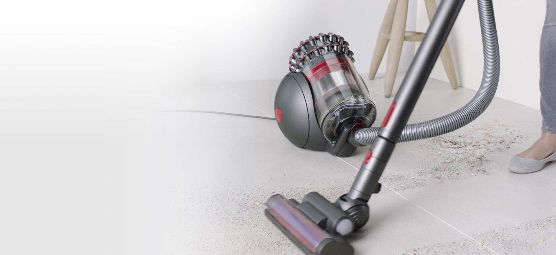 dyson silindir supurgeler dyson turkiye