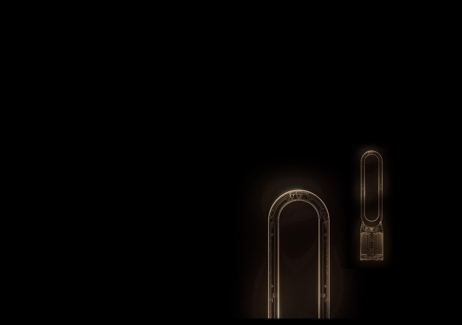 Dyson Deals dagen CF