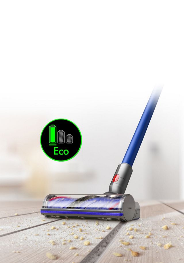Offrez-vous un aspirateur Dyson V11 pour un nettoyage intelligent et  innovant de votre maison