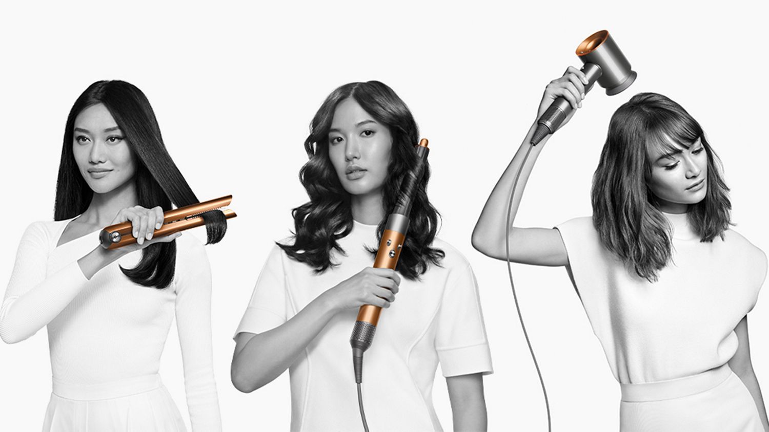 Les meilleures coiffures pour les femmes de plus de 60 ans