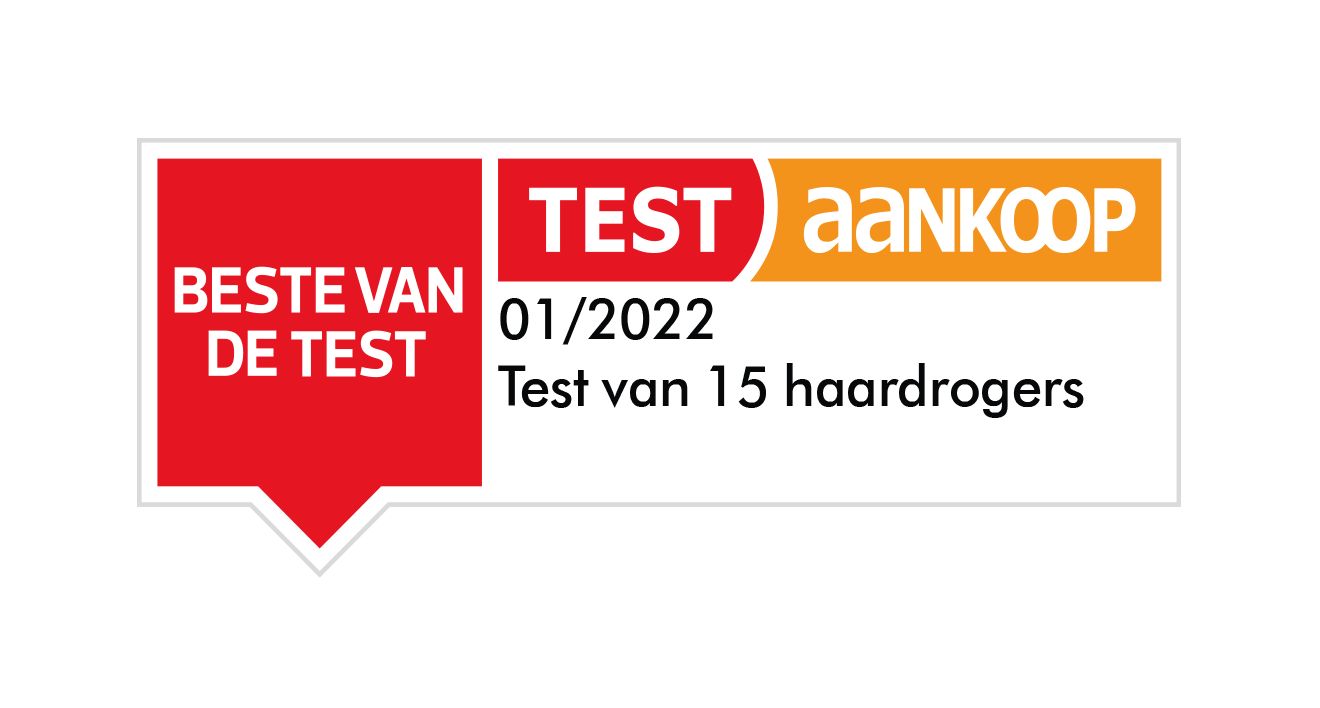 Dyson review stars 5