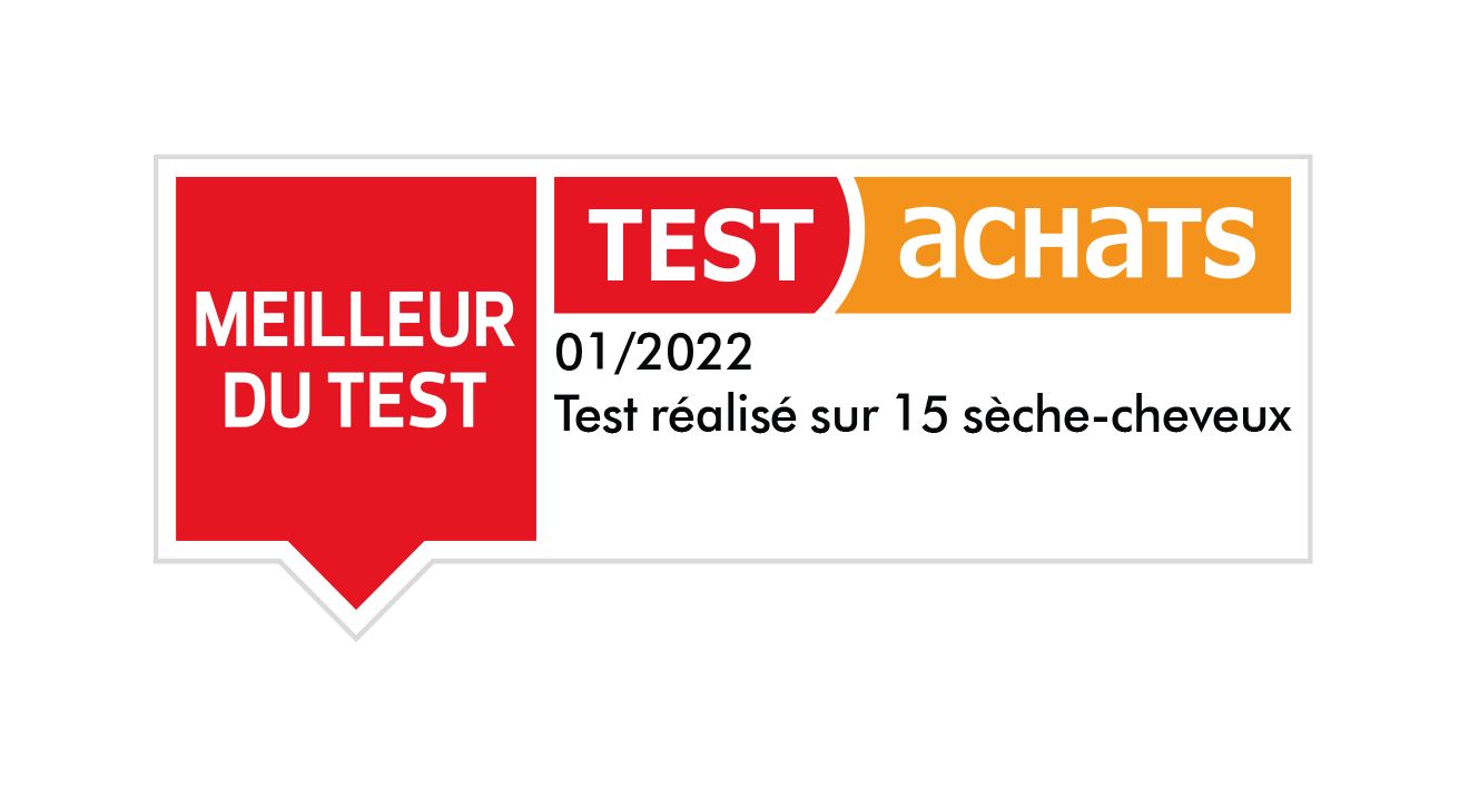 Dyson review stars 5