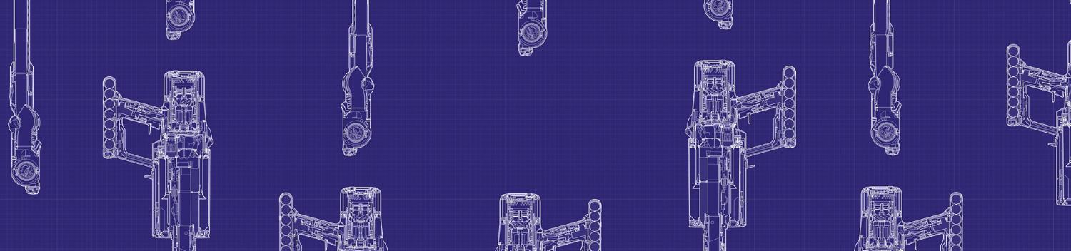 Dyson Winterdeals Stofzuigers Shop All