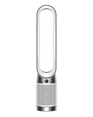 Dyson Purifier Cool air purifier PC1 TP11 (White/White)