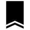 2-5 year guarantee icon