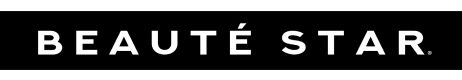 beaute star logo