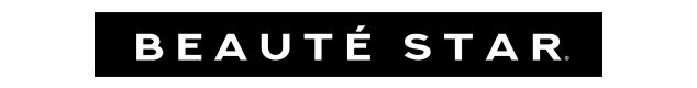 beaute star logo