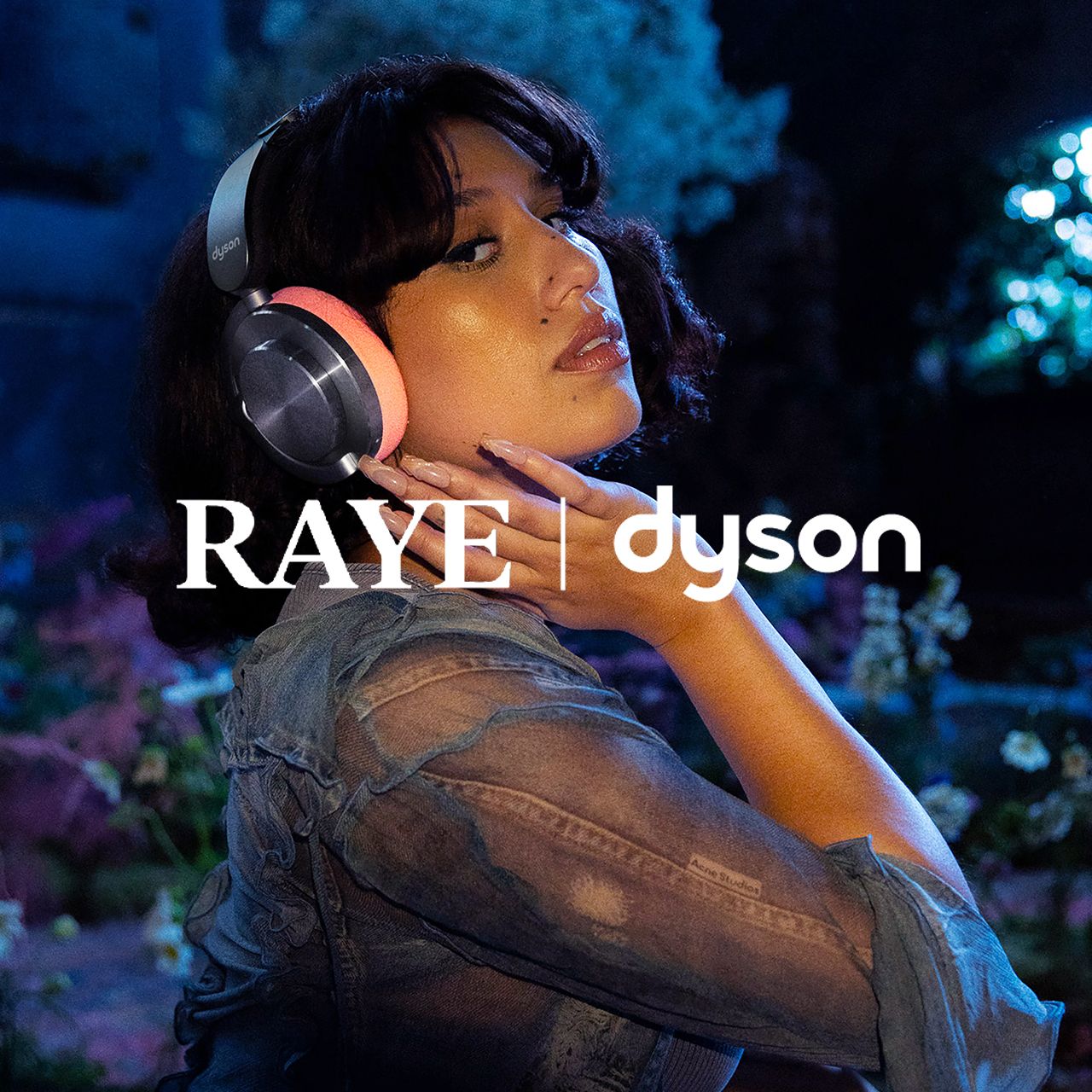 Dyson presenterar Dyson WashG1, Dysons första specifika golvtvättare