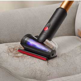 Offres - Accessoires 