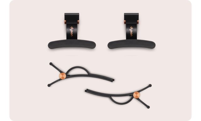 ヘアケアスペシャルキャンペーン​ 特別価格をご案内 | ダイソン公式