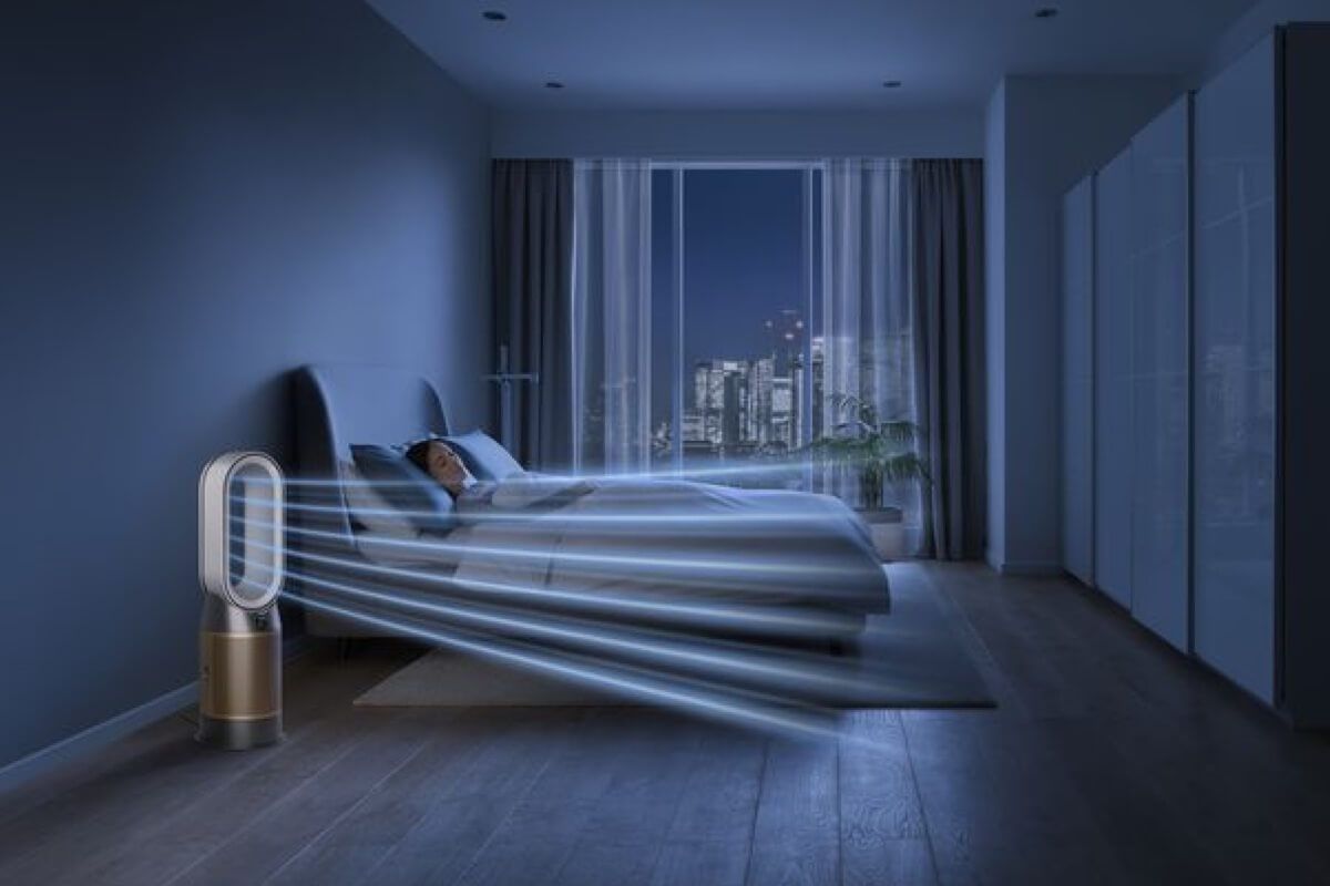 qu'est-ce que le formaldehyde