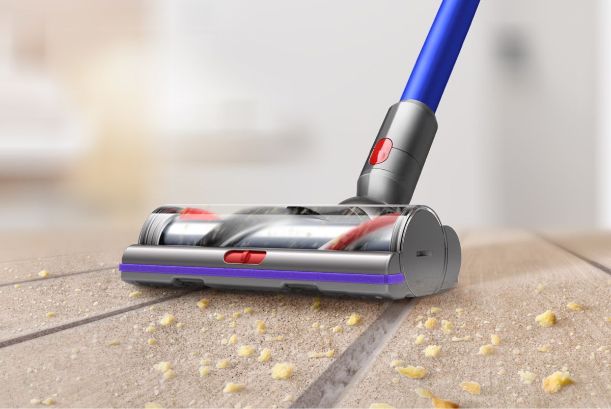 Überblick Hero-Abbildung alternativer Text