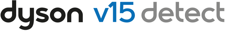dyson v8logo