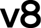 dyson v8logo