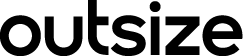 Outsize Logo