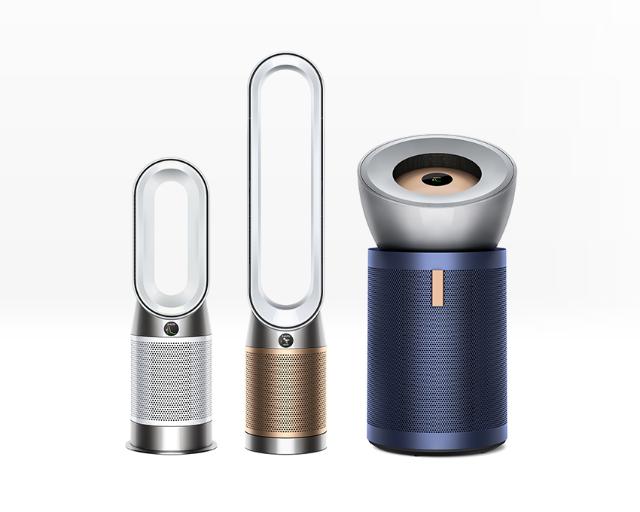 Dyson HOT+CooL AM09 羽根なし扇風機 2019年 ダイソン AM09 IB ホット+クール ダイソン AM09 IB ホット+クール 羽無し扇風機 2019年製 Dyson HOT+CooL AM09 羽根なし扇風機 2019年 ダイソン AM09 IB ホット+クール ダイソン AM09 IB ホット+クール 羽無し扇風機 2019年製