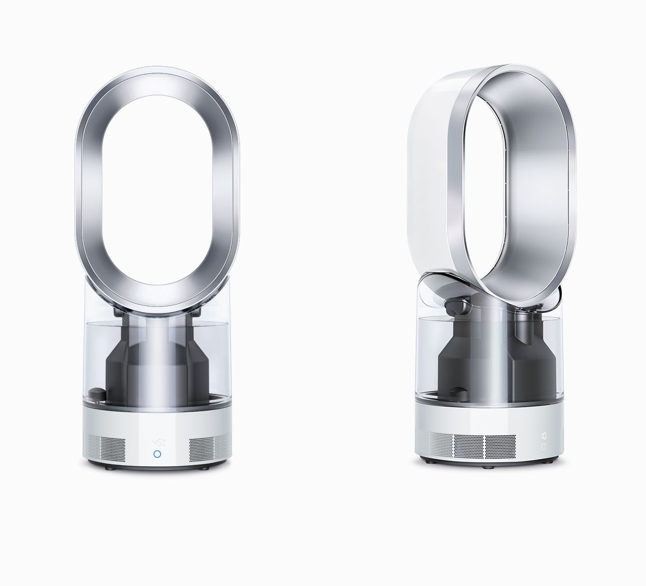 Refurbished humidifiers | Outlet | Dyson Canada