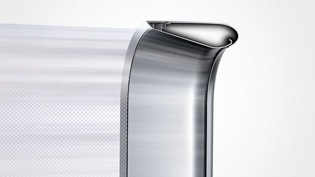 Dyson Am10 White Dyson