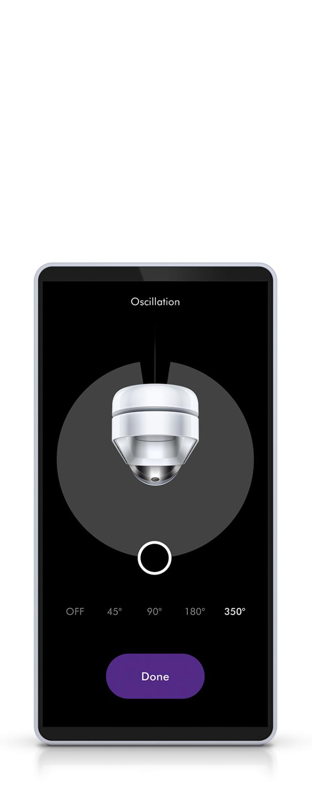 Dyson Pure Cool Link App Dyson Canada
