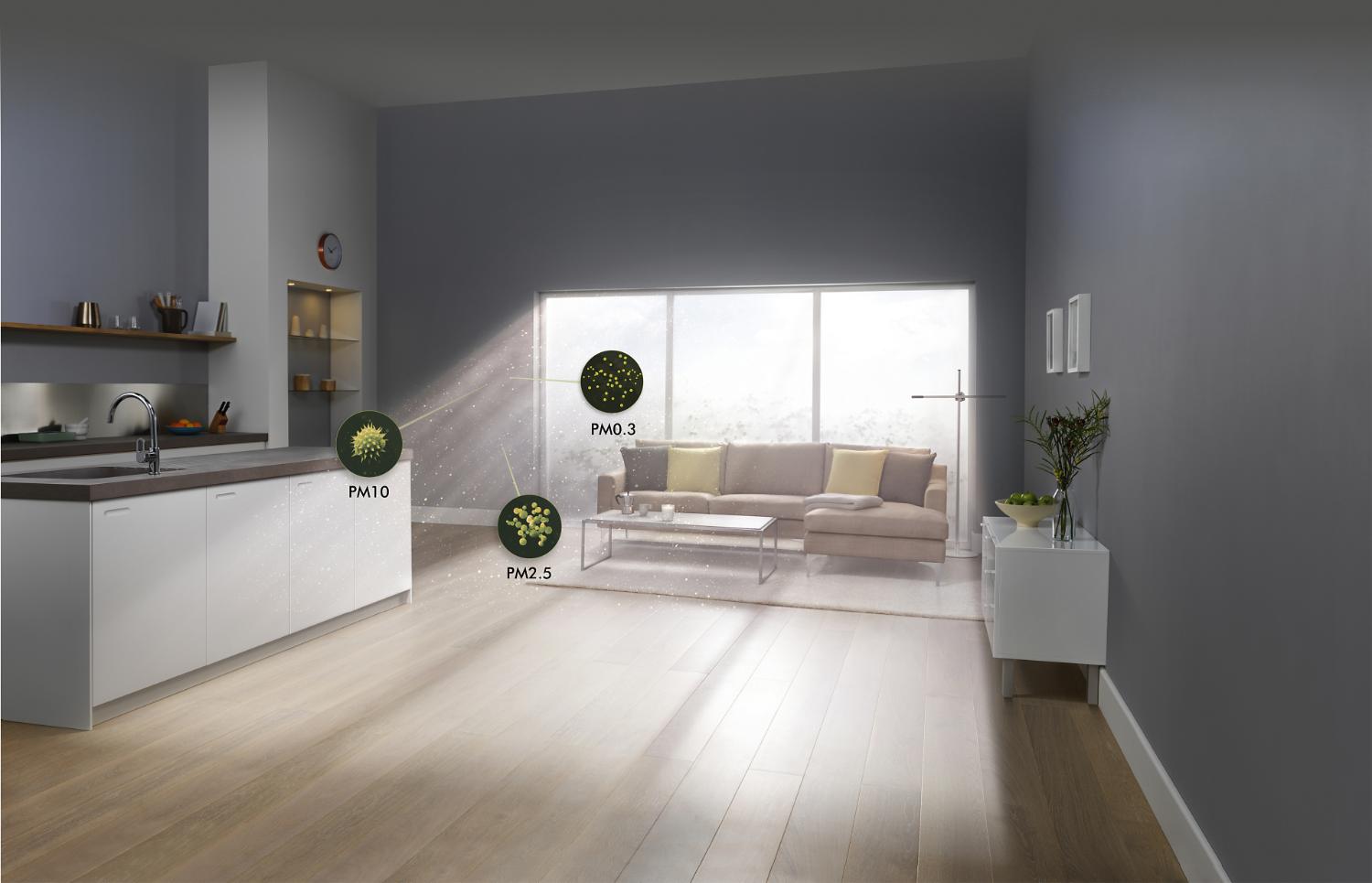 air-pollution-indoors-that-you-cant-see