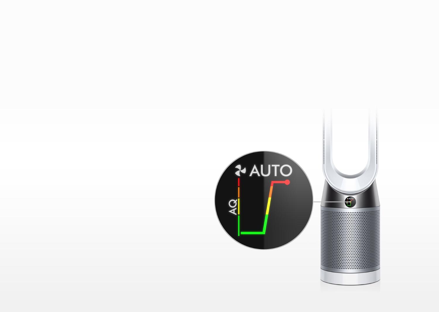 dyson-pure-cool-détecte