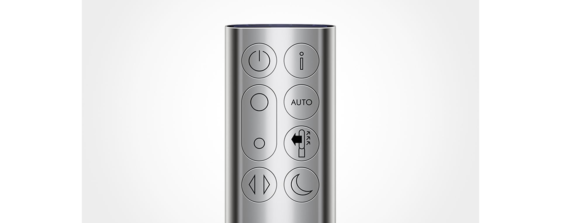 Overview Dyson Pure Cool™ Advanced Technology Purifiers Air