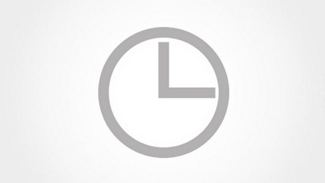 Sleep-Timer-Symbol