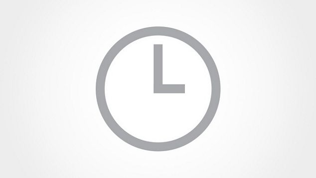 Schlaf – Logo