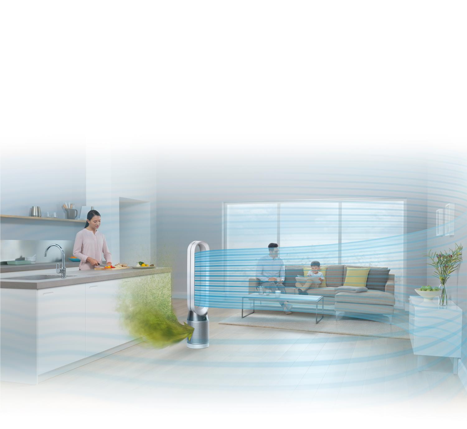 dyson-pure-cool-purifies-the-whole-room